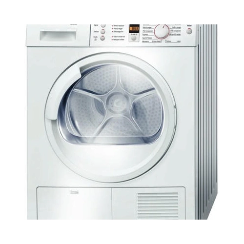 Сушильная машина Bosch WTE 86305 OE