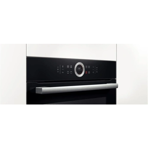 Духовой шкаф Bosch HBG634BB1