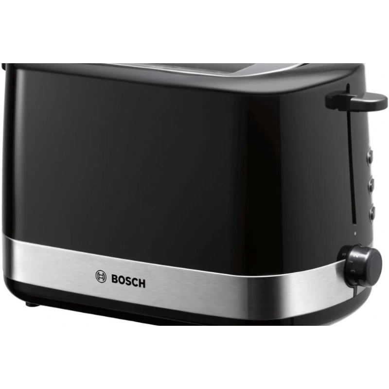 Тостер Bosch TAT7403
