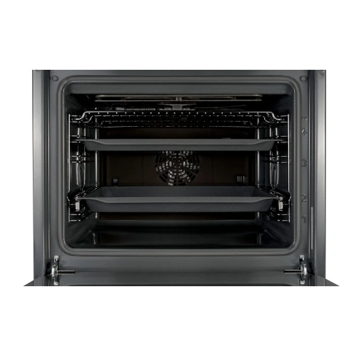 Духовой шкаф Bosch HBF534EB0R
