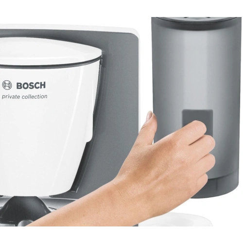 Кофеварка Bosch TKA 6031 A