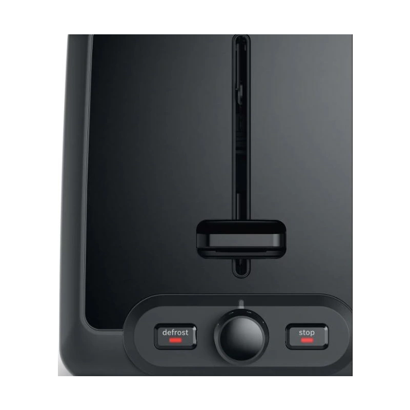 Тостер Bosch TAT4P424