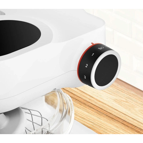 Кухонный комбайн Bosch MUMS2TW00
