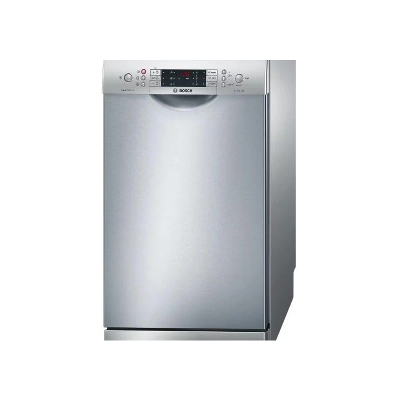 Посудомоечная машина Bosch SPS69T88