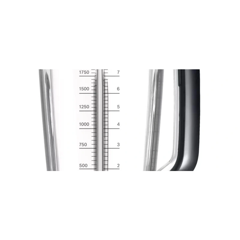 Блендер Bosch MMBH4P3B