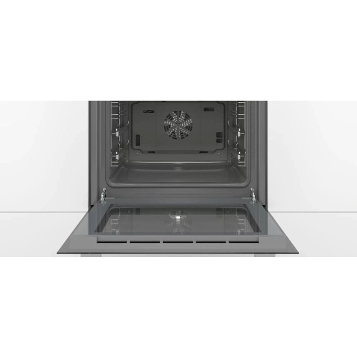 Духовой шкаф Bosch HBJ558YH0T
