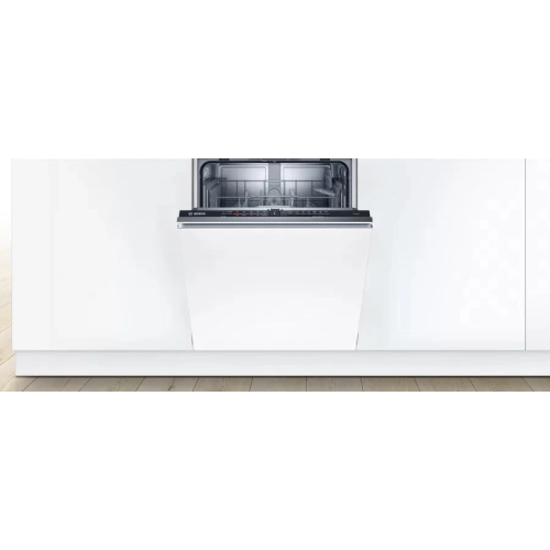 Встраиваемая посудомоечная машина Bosch SMV2ITX18E