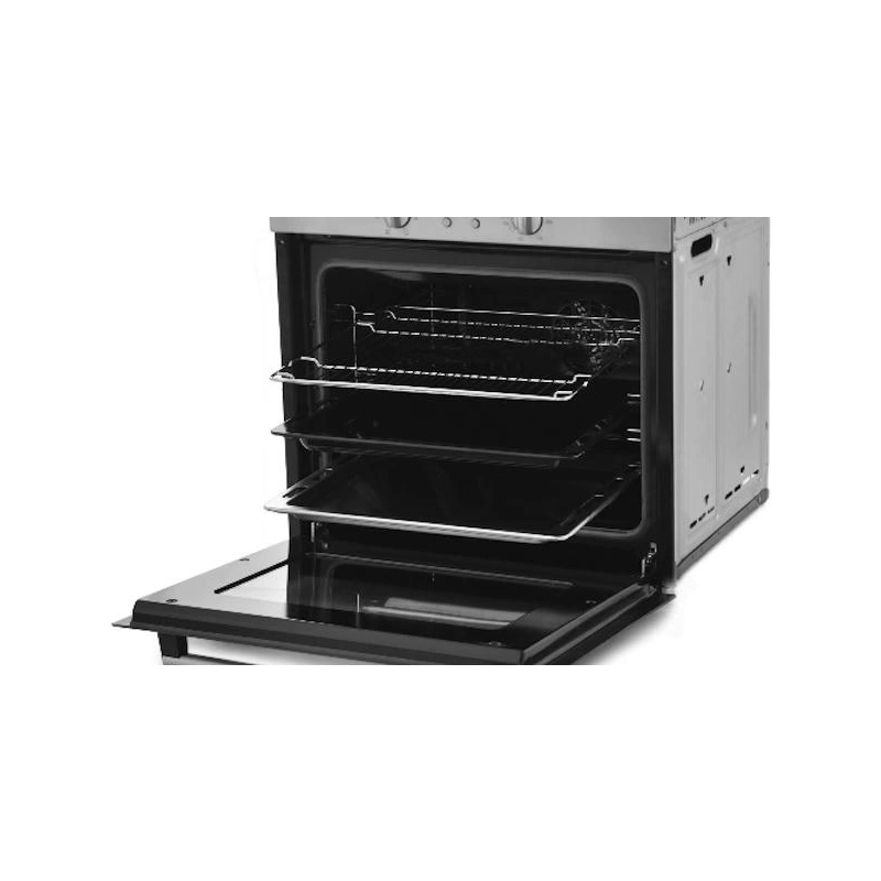 Духовой шкаф Bosch HBN 231E2