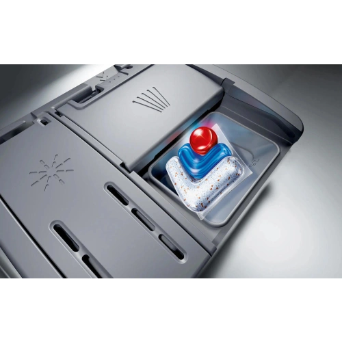 Посудомоечная машина Bosch SMS26AI00Q