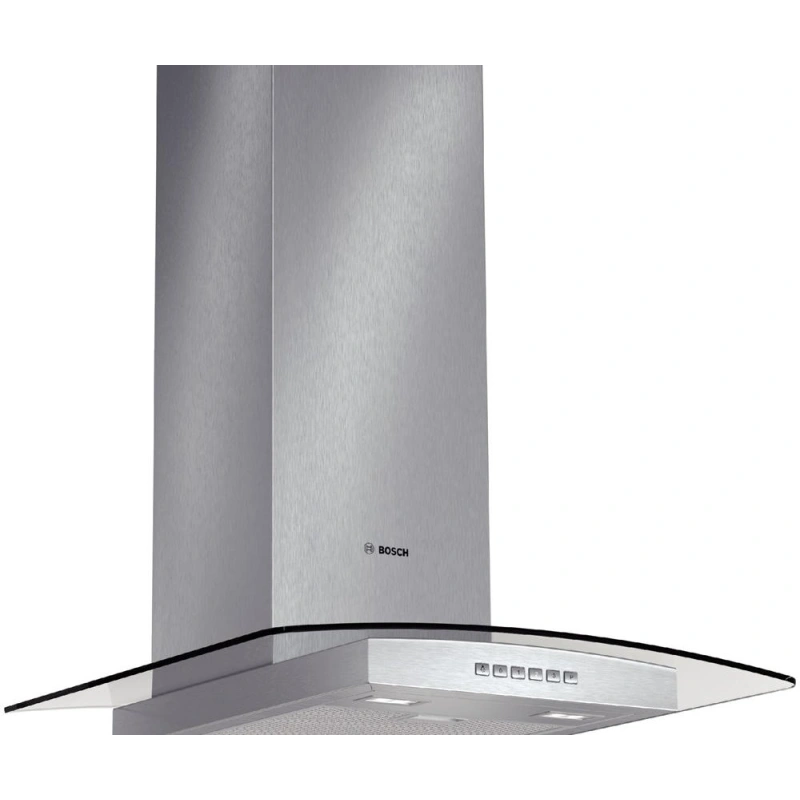 Вытяжка Bosch DWA 067A51