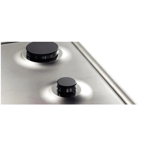 Газовая варочная панель Bosch PCP 615 B80R