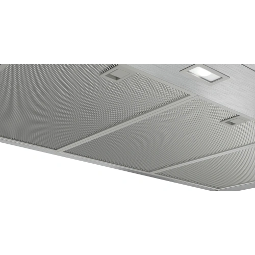Вытяжка Bosch DWB96DM50
