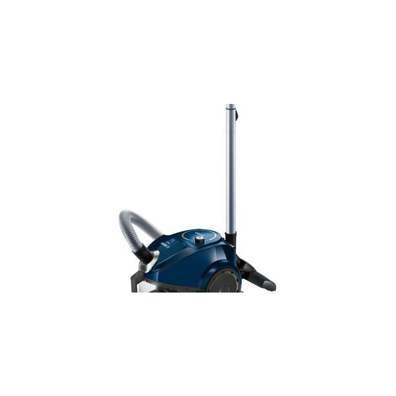 Пылесос Bosch BGS 3U1800
