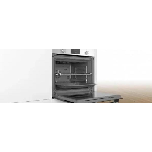 Духовой шкаф Bosch HBF134YS1