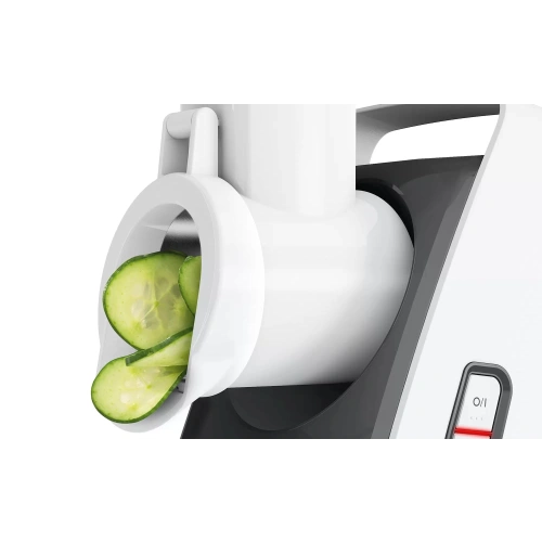 Мясорубка Bosch MFW3X14W