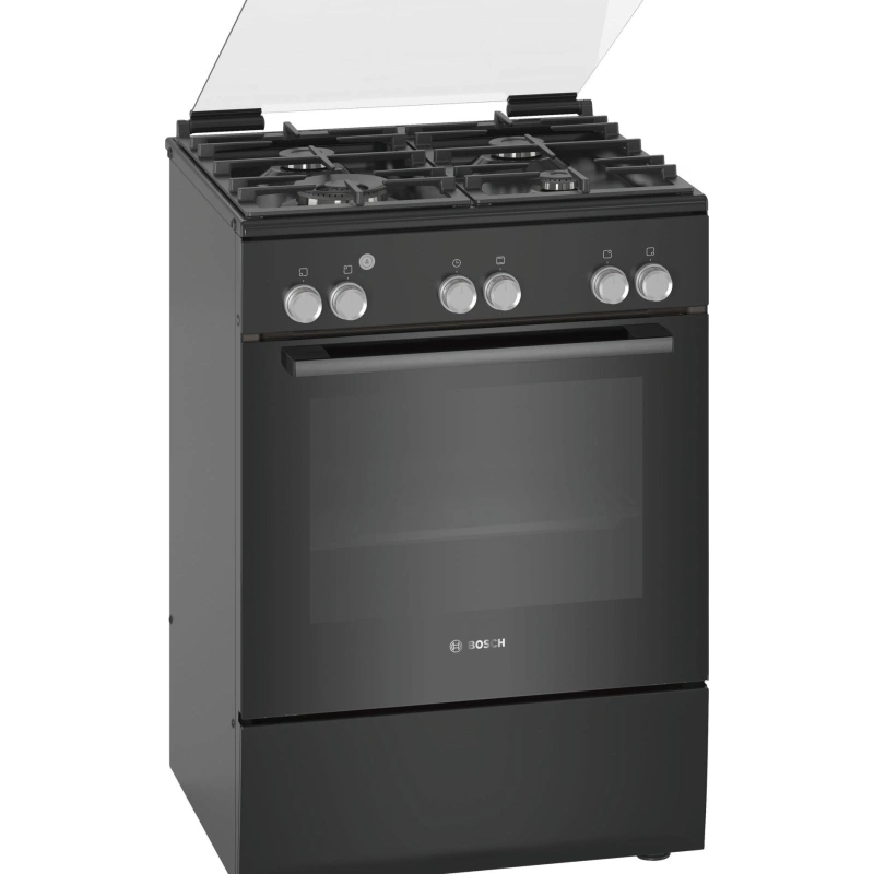 Газовая плита Bosch HGL128I60R