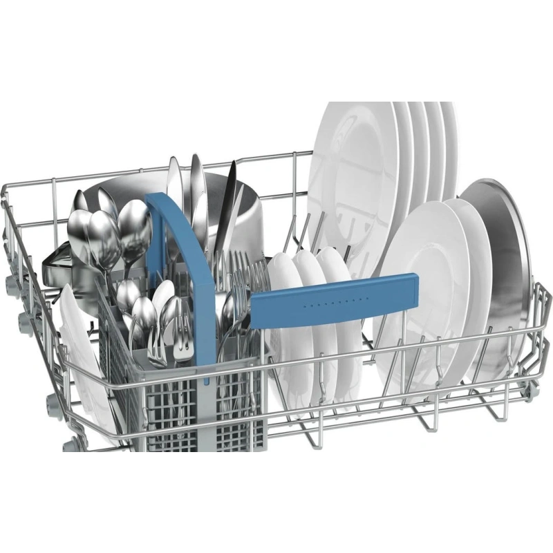 Посудомоечная машина Bosch SMS25GW02E