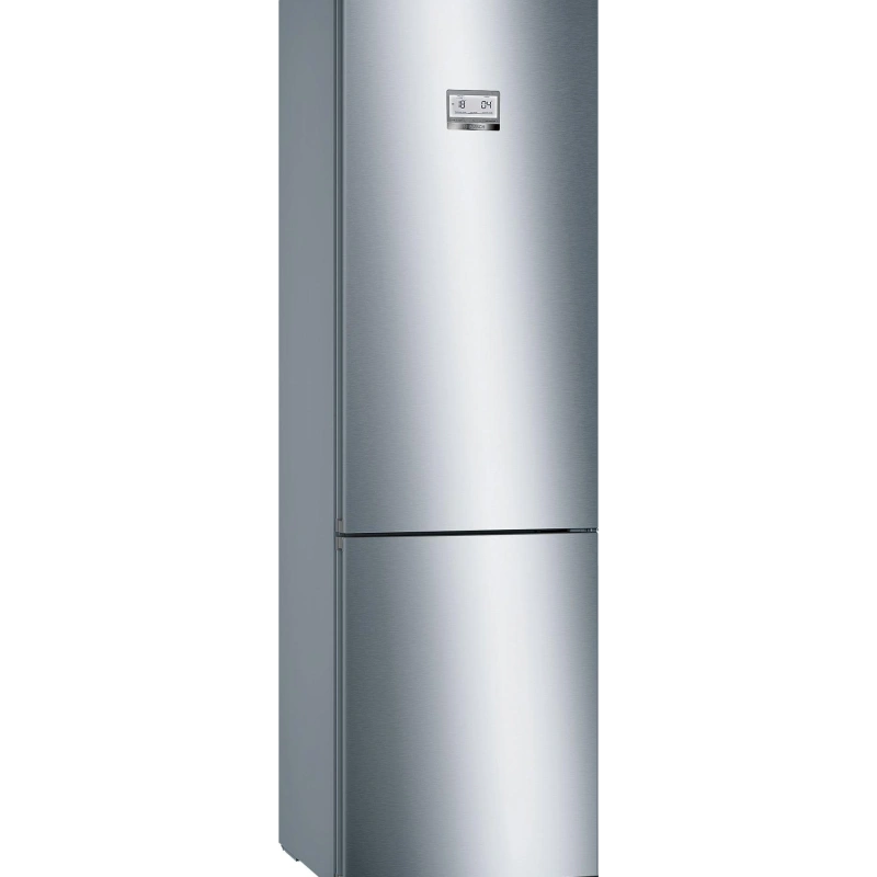 Двухкамерный холодильник Bosch KGN39HI3AR