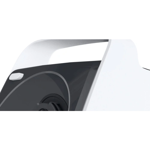 Мясорубка Bosch MFW3640A