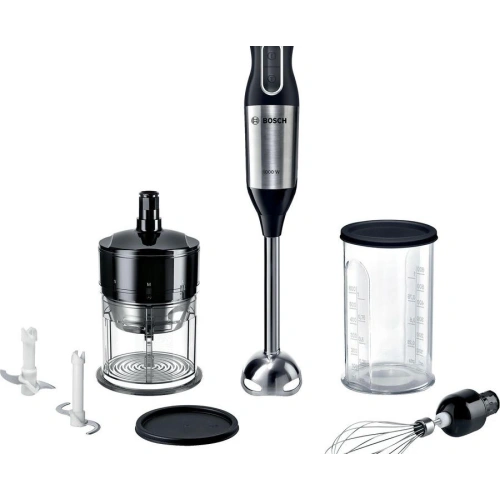 Блендер Bosch MS6CM6166