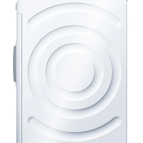 Стиральная машина Bosch WAT24441OE