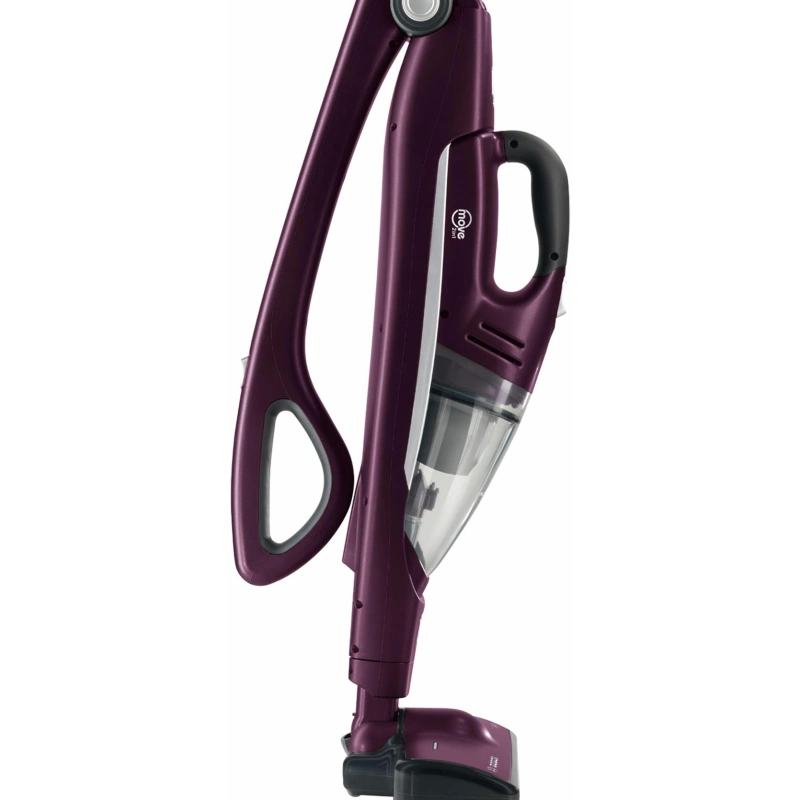 Пылесос Bosch BBH MOVE3N