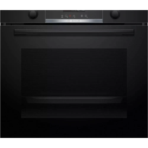 Духовой шкаф Bosch HBG539BB6