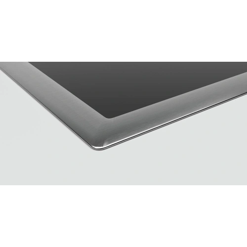 Электрическая варочная панель Bosch PKF645FP1E