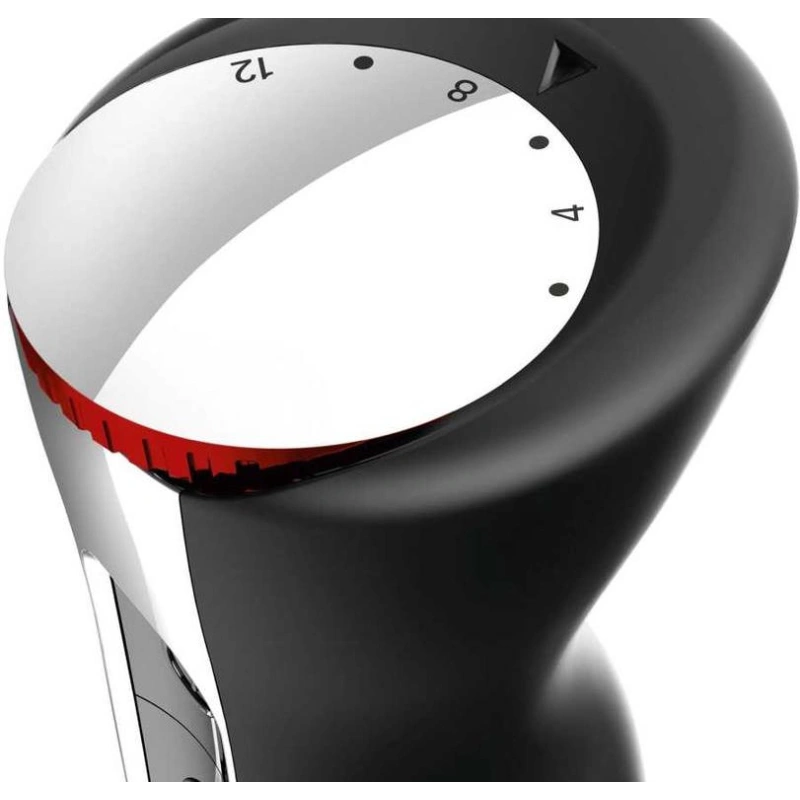 Блендер Bosch MS62M6110