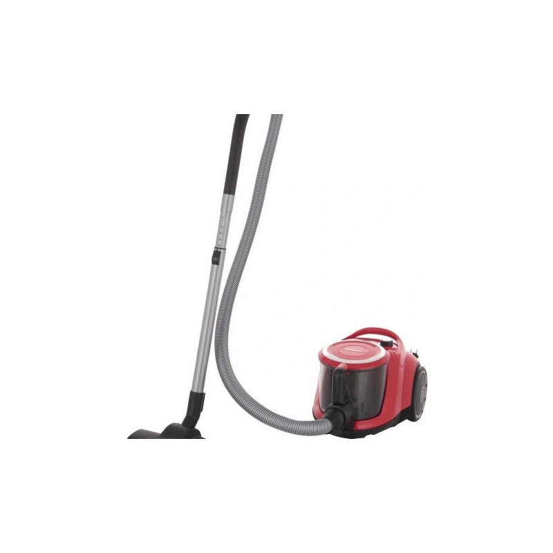 Пылесос Bosch BGS412234A