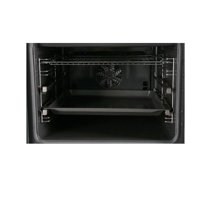Духовой шкаф Bosch HBA 23S150 R