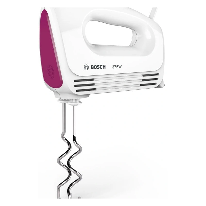 Миксер Bosch MFQ 2210P