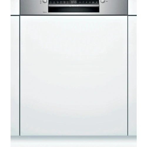 Встраиваемая посудомоечная машина Bosch SMI4IMS60T