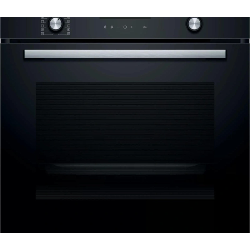 Духовой шкаф Bosch HBG2780S0