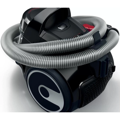Пылесос Bosch BGS05BA2T