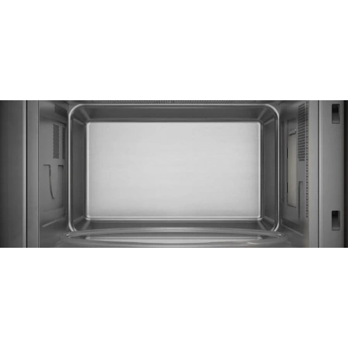Встраиваемая микроволновая печь Bosch BEL554MW2
