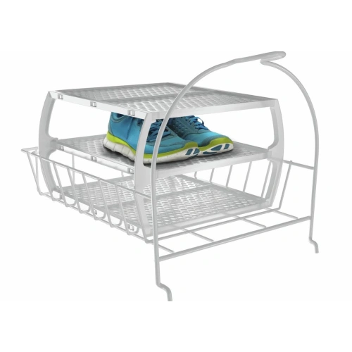 Сушильная машина Bosch WTW876H0OE