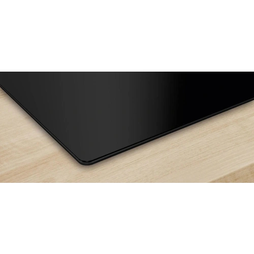 Индукционная варочная панель Bosch PUJ611BB5E