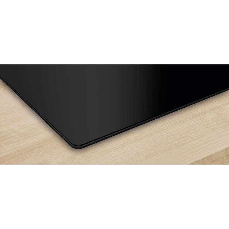 Индукционная варочная панель Bosch PUJ611BB5E
