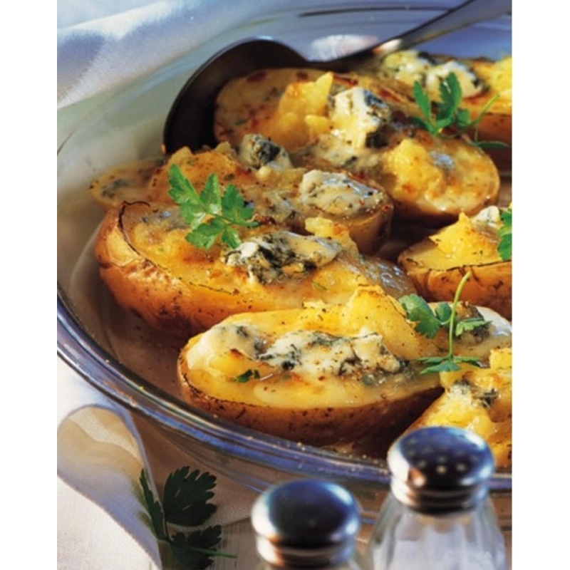 Духовой шкаф Bosch HBN 539E5