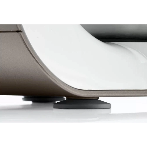 Кухонный комбайн Bosch MUM5XW10