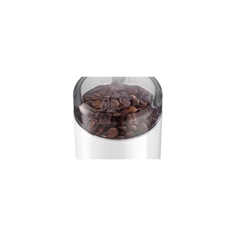 Кофемолка Bosch TSM6A011W