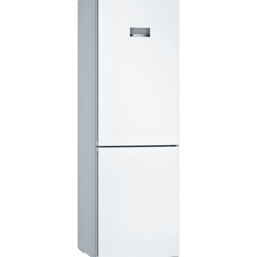 Двухкамерный холодильник Bosch KGN36VW21R