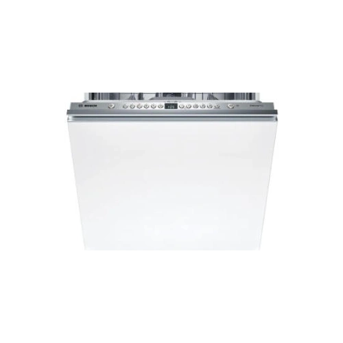 Посудомоечная машина Bosch SMV46KX04E
