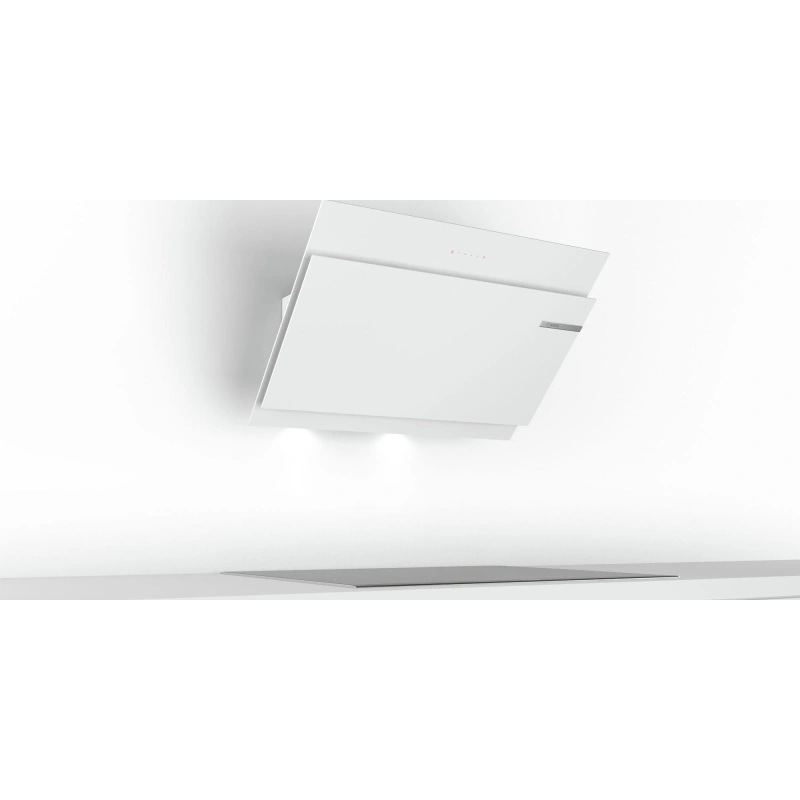 Вытяжка Bosch DWK 97JM20
