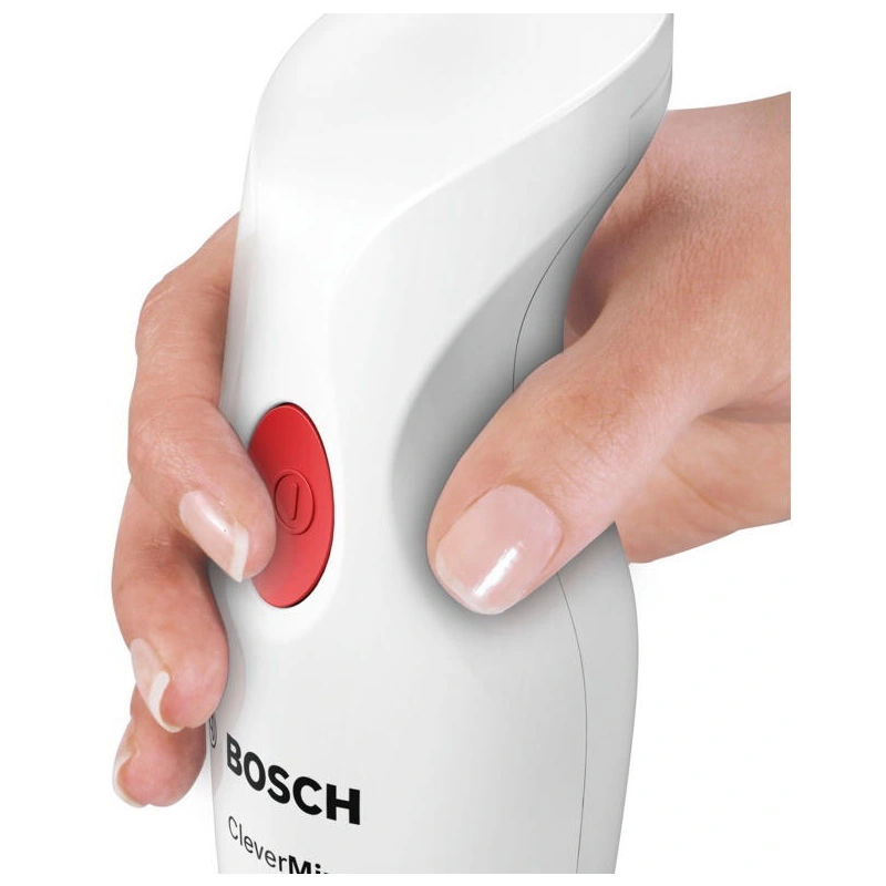 Блендер Bosch MSM 24500