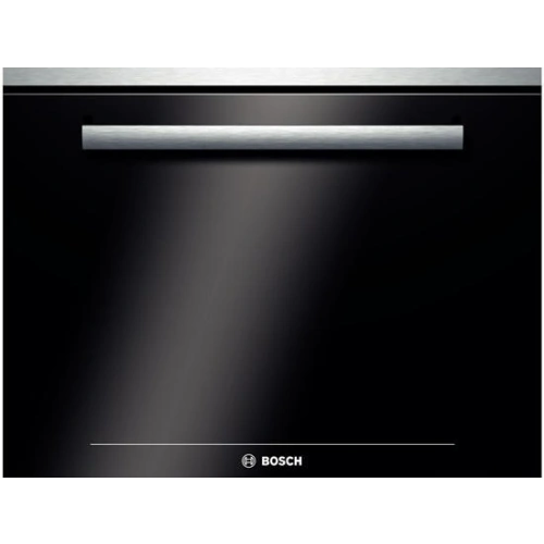 Духовой шкаф Bosch HGN 10E050