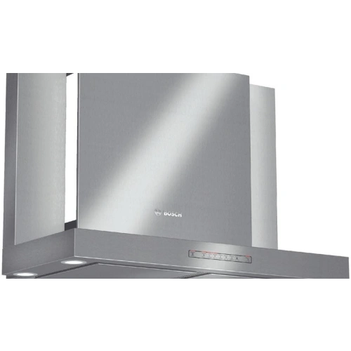 Вытяжка Bosch DWB 099752
