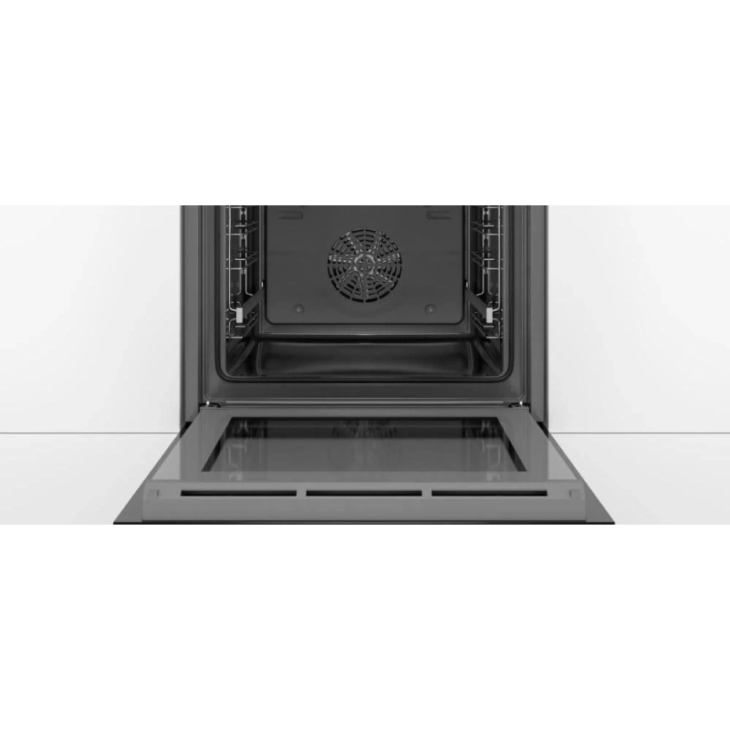 Духовой шкаф Bosch HBG538EB6R
