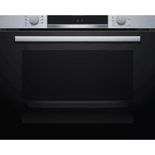 Духовой шкаф Bosch HBA513BS1